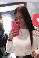 Benutzerfoto Nicoll25
