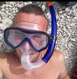 Zdjęcie użytkownika Cuko