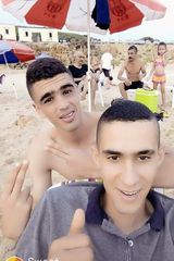 Photos adelmahrez93gmail