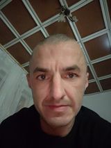 Zdjęcie użytkownika Dodynn