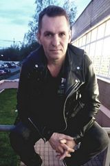 Zdjęcie użytkownika Edjucha69gmailcom