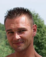 Fotka uživatele CicheckiM