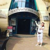 Benutzerfoto Modelka13