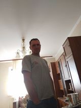 Fotka uživatele Zazymkin1977