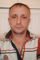 Foto pengguna Gektor900