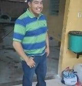 Zdjęcie użytkownika MarcialGonzlezJ