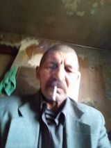 Zdjęcie użytkownika Klot169davel63