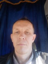 Benutzerfoto vovapet2013