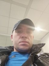 Фотография пользователя KrystianKrystian55