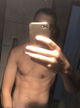 Zdjęcie użytkownika GracjanIwan