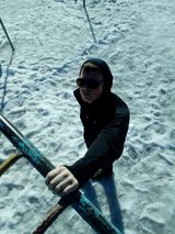 Zdjęcie użytkownika HardVadim