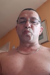 Photos zbigniewabraham21