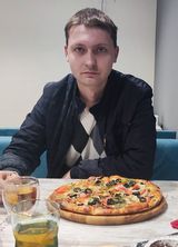 Zdjęcie użytkownika Spleha