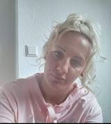 Фото користувача AnnaKowalczyk3