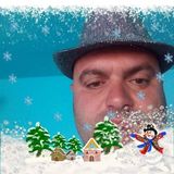 Benutzerfoto Gabrielgoste