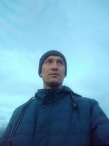 Benutzerfoto Fotkadfgvt