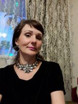 Foto pengguna olgaprokopeva89220