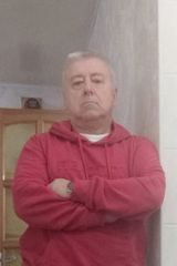 Zdjęcie użytkownika yashka