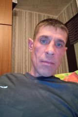 Zdjęcie użytkownika andron02091980gma