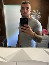 Zdjęcie użytkownika Edek02