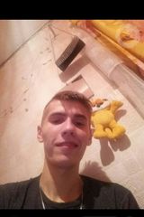 Benutzerfoto Andrey21