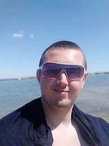 Zdjęcie użytkownika spidigonshik7873