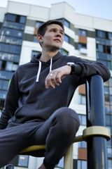 Fotka uživatele semenkovlad32mail