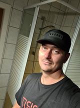 Zdjęcie użytkownika EugenH