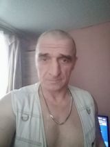 Zdjęcie użytkownika stanistavleon