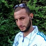 Zdjęcie użytkownika HarouneA