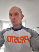Zdjęcie użytkownika KrzysztofJagielllo