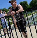 Zdjęcie użytkownika FabianBozek1996