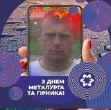 Benutzerfoto Vitalya40