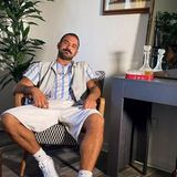 Zdjęcie użytkownika Leoward