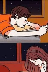 Fotos ADRIANEK1916WOLA