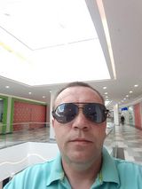 Zdjęcie użytkownika Zaxarov83