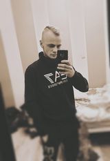 Zdjęcie użytkownika Adri1994