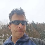 Zdjęcie użytkownika JirkaV