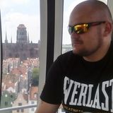 Foto utilizatorului Leonidas1