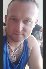 Фотография пользователя Rafal260980