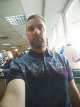Fotka uživatele Anton79