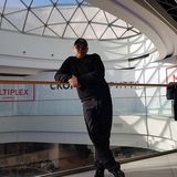 Fotka uživatele Toha174