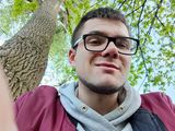 Zdjęcie użytkownika rafiz27