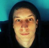 Benutzerfoto Stefankus