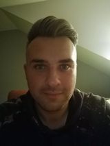 Zdjęcie użytkownika agota99