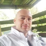Foto pengguna OleksandrSy