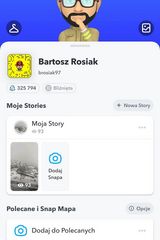Фотография пользователя RosiakBa