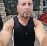 Zdjęcie użytkownika botman19673gmail