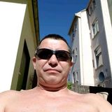 Photos ZbigniewABRAHAM2