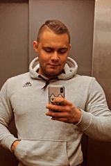 Zdjęcie użytkownika Pandabonjo66
